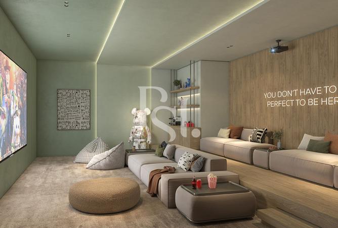 15895361 - صورة العقار 2