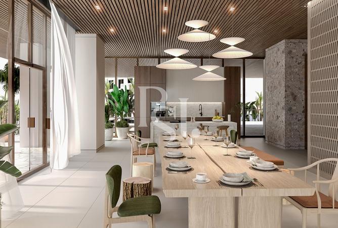 15895361 - صورة العقار 3