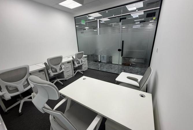 15895384 - Property Image 3