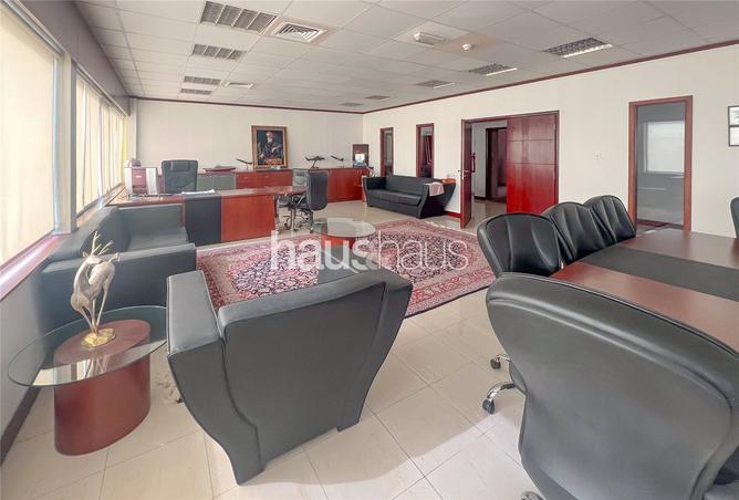 15655065 - صورة العقار 2