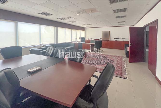 15655065 - Property Main Image