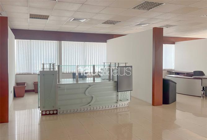 15655065 - الصورة الرئيسية للعقار