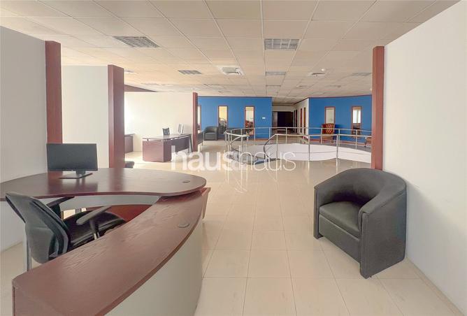 15655065 - صورة العقار 3