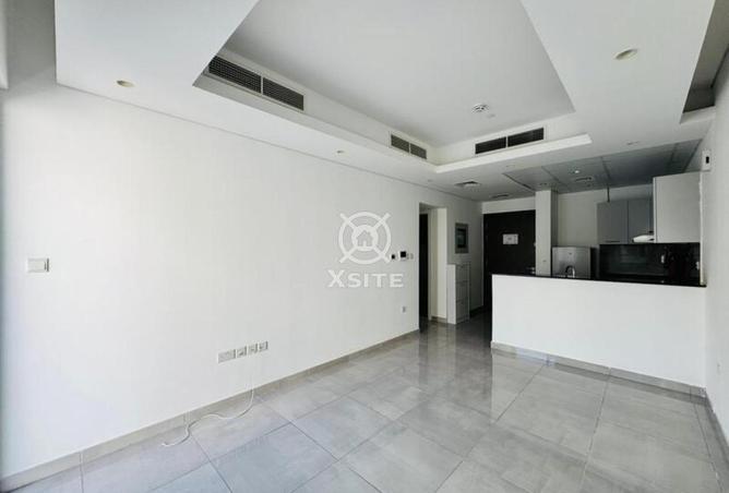 15895451 - الصورة الرئيسية للعقار