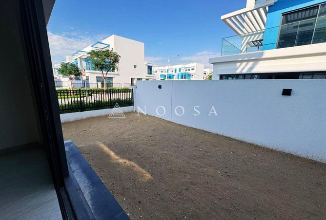 15895419 - صورة العقار 2