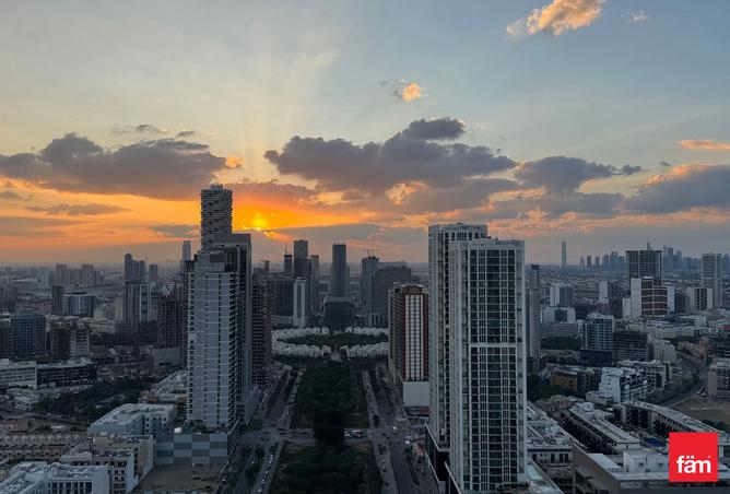 15895304 - الصورة الرئيسية للعقار