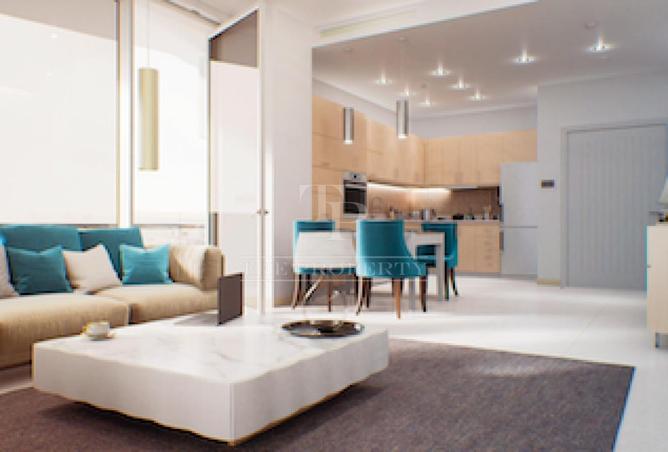 15898604 - Property Image 2