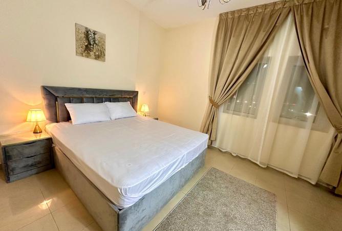 15895381 - صورة العقار 2