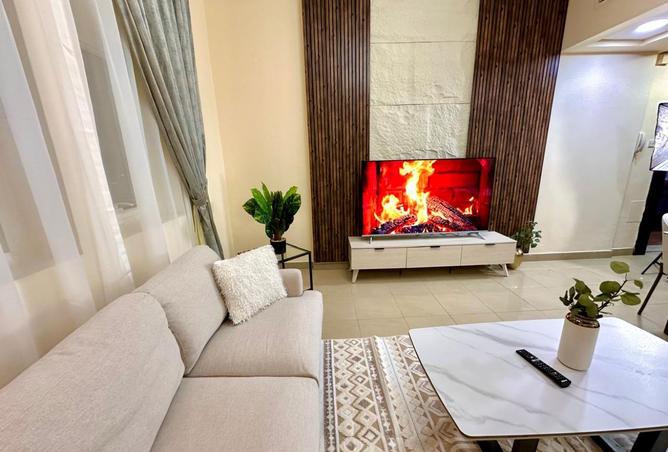 15895381 - صورة العقار 3