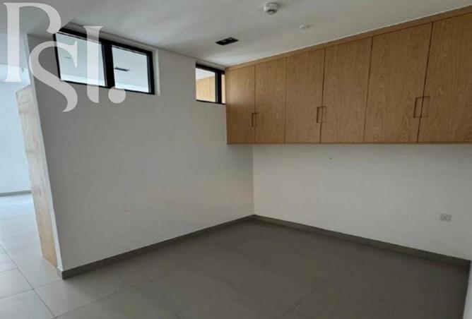 15895342 - Property Main Image