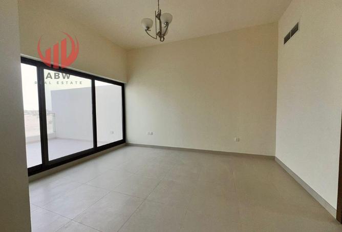 15895906 - صورة العقار 2