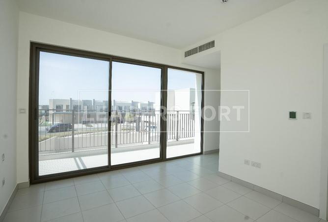 15895346 - الصورة الرئيسية للعقار