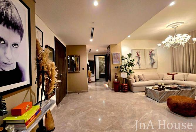 15895516 - صورة العقار 3