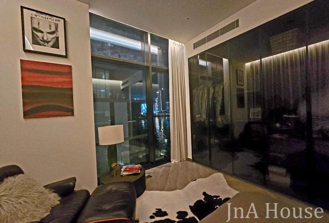 15895516 - صورة العقار 2