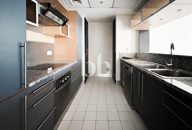 15895353 - Property Image 3