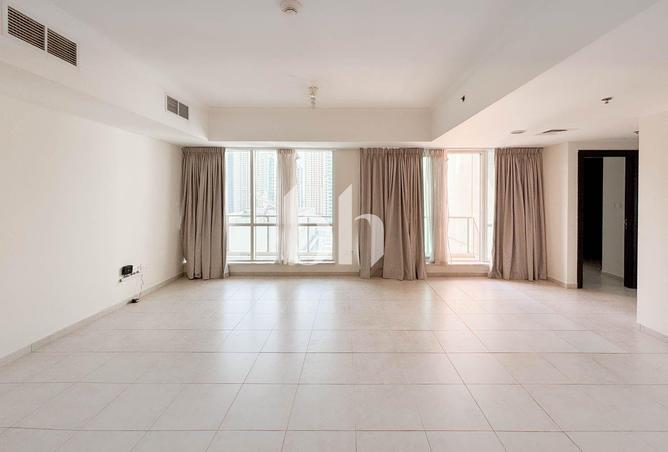 15895353 - Property Image 2