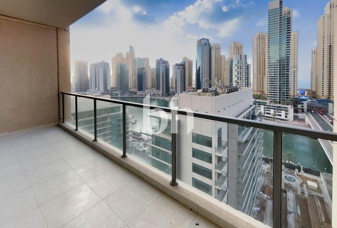 15895353 - Property Image 2