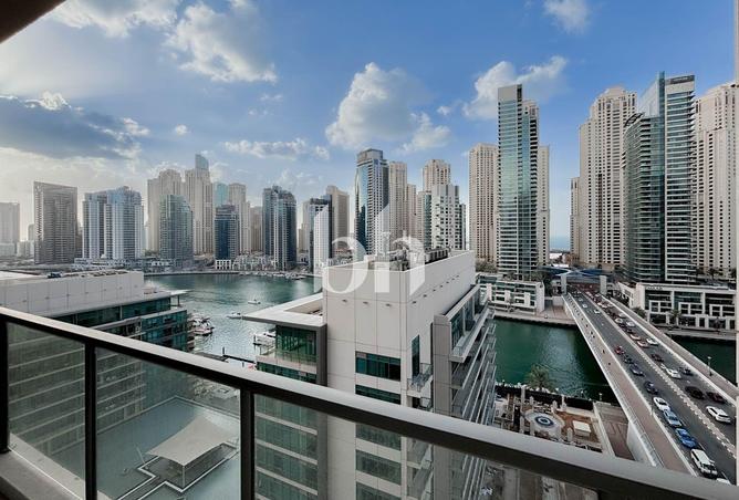 15895353 - Property Main Image