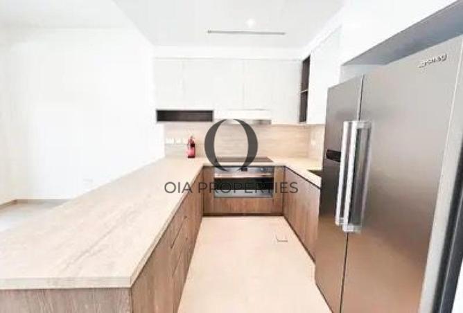 15895510 - صورة العقار 3