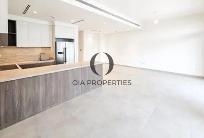 15895510 - صورة العقار 2