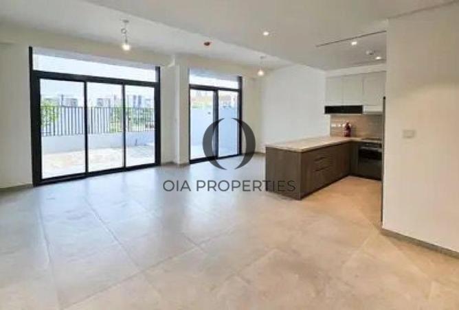 15895510 - الصورة الرئيسية للعقار