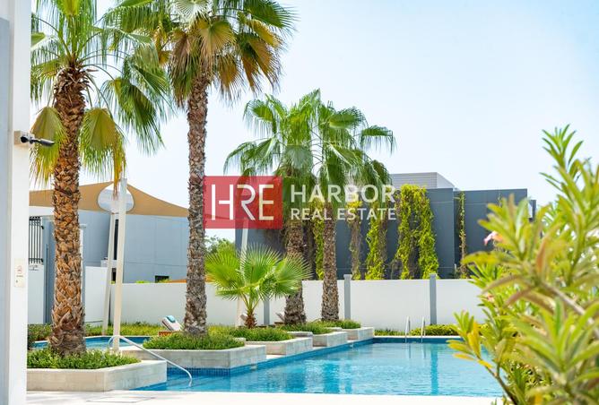 15895362 - صورة العقار 3