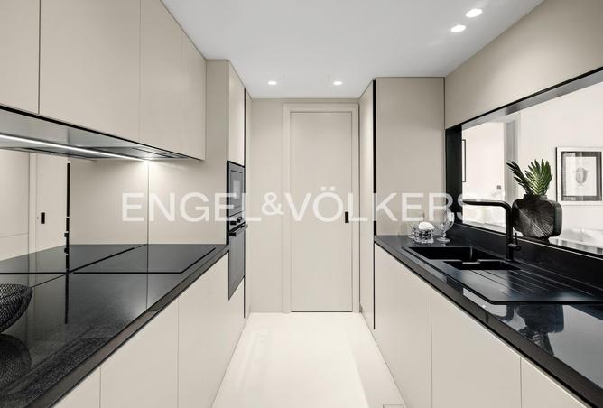 15895371 - صورة العقار 3