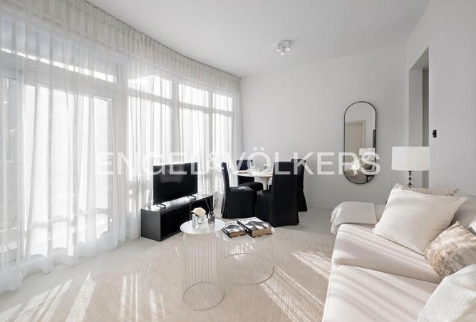 15895371 - صورة العقار 2