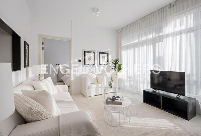 15895371 - الصورة الرئيسية للعقار