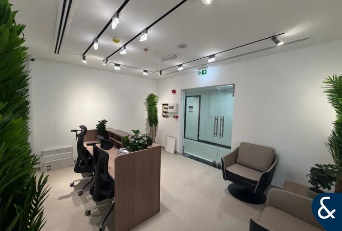 15895370 - صورة العقار 3