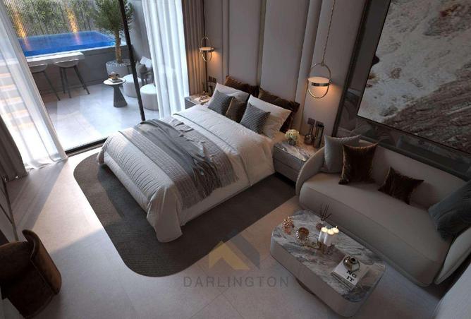 15896492 - صورة العقار 3