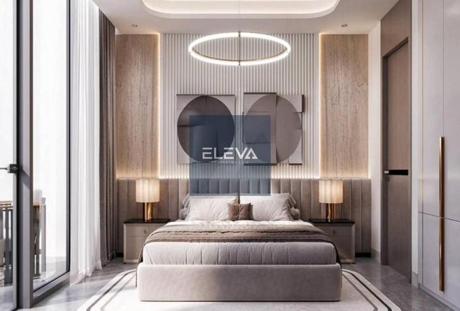 15895502 - Property Image 2