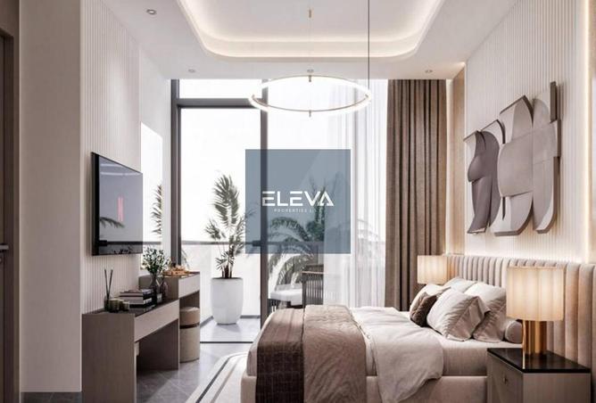 15895502 - Property Main Image