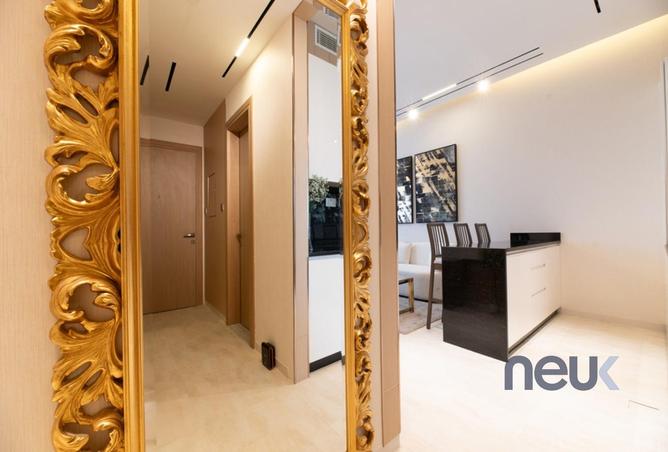 15905224 - صورة العقار 2