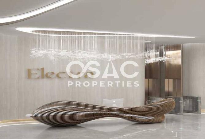 15895382 - صورة العقار 2