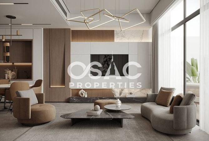 15895382 - صورة العقار 3