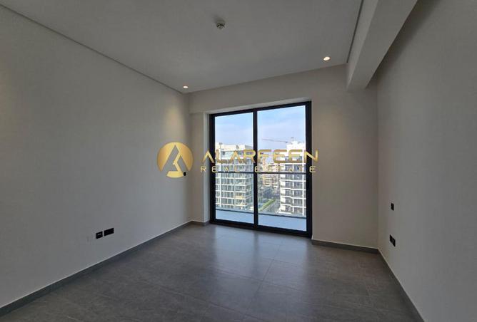 15895887 - صورة العقار 3