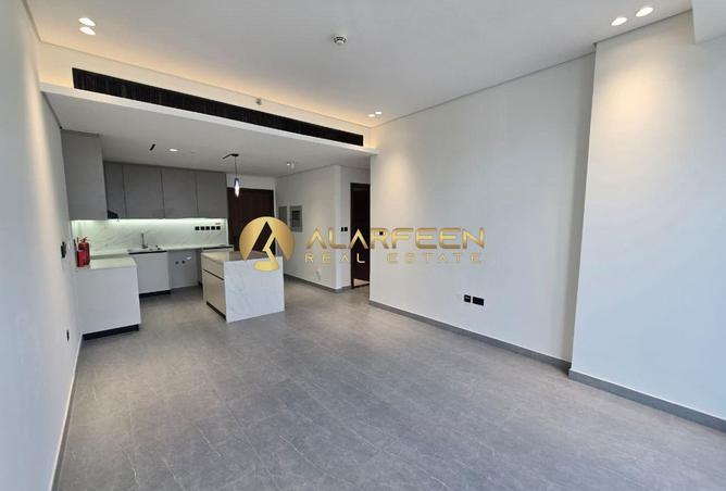 15895887 - الصورة الرئيسية للعقار