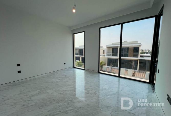 15895408 - صورة العقار 2