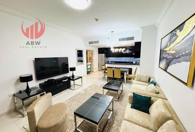 15895584 - الصورة الرئيسية للعقار