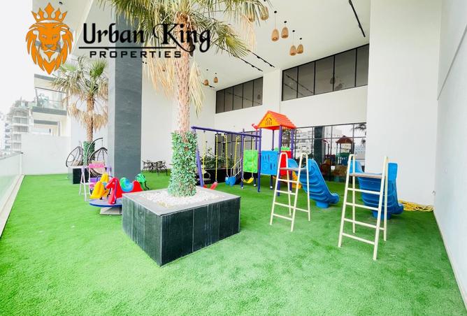 15896520 - الصورة الرئيسية للعقار