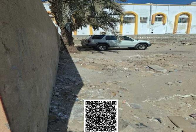 15895504 - الصورة الرئيسية للعقار