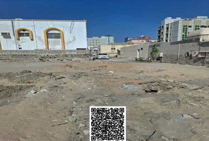 15895504 - صورة العقار 2