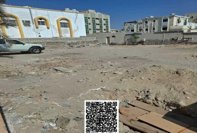 15895504 - صورة العقار 3