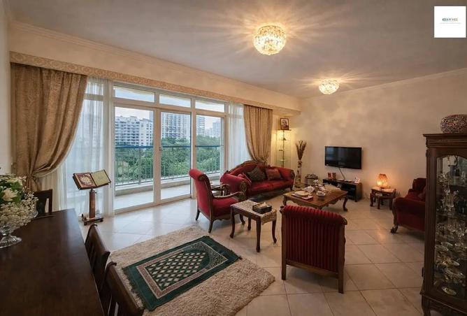 15895849 - Property Main Image