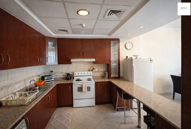 15895849 - Property Image 3