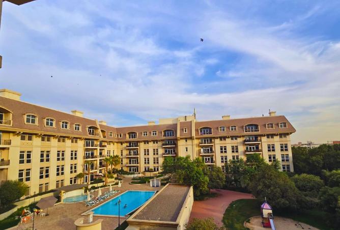 15895849 - Property Image 2