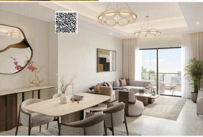 15895447 - صورة العقار 3