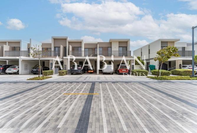 15462679 - الصورة الرئيسية للعقار