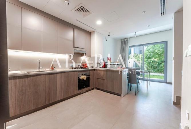 15462679 - صورة العقار 2